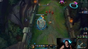 thumbnail of loltyler1