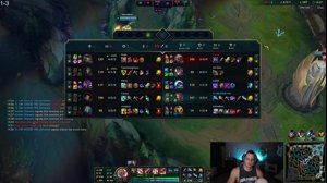 thumbnail of loltyler1