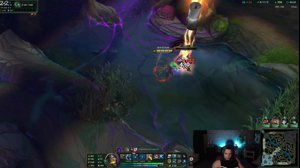 thumbnail of loltyler1