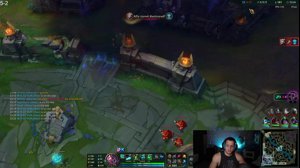 thumbnail of loltyler1