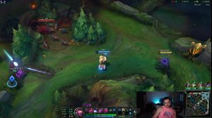 thumbnail of loltyler1