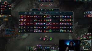 thumbnail of loltyler1