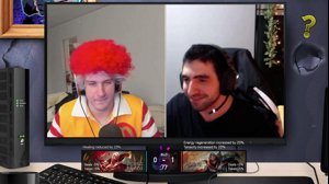 thumbnail of loltyler1