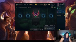 thumbnail of loltyler1