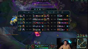 thumbnail of loltyler1