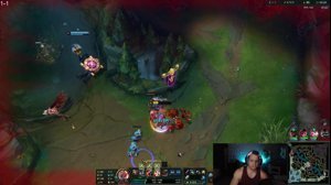 thumbnail of loltyler1