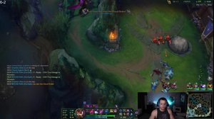 thumbnail of loltyler1