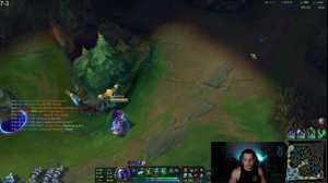 thumbnail of loltyler1