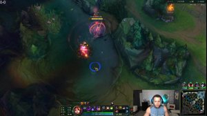 thumbnail of loltyler1
