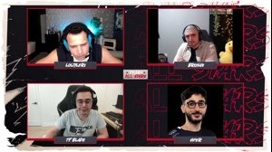 thumbnail of loltyler1