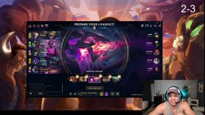 thumbnail of loltyler1