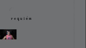 thumbnail of loltyler1