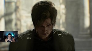 thumbnail of loltyler1