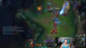 thumbnail of loltyler1