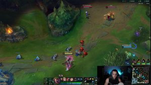 thumbnail of loltyler1