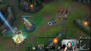 thumbnail of loltyler1