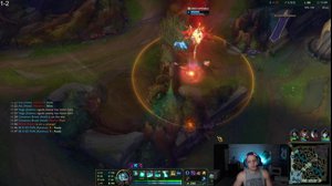thumbnail of loltyler1