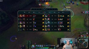 thumbnail of loltyler1