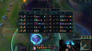 thumbnail of loltyler1