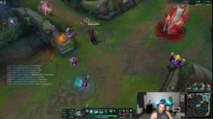 thumbnail of loltyler1