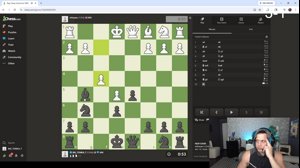 thumbnail of loltyler1