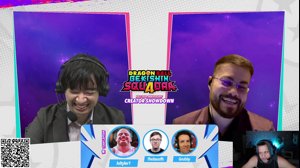 thumbnail of loltyler1