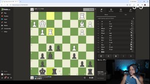 thumbnail of loltyler1