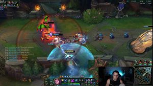 thumbnail of loltyler1