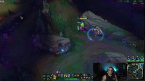 thumbnail of loltyler1