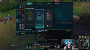 thumbnail of loltyler1