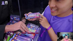 thumbnail of loltyler1