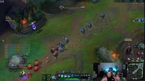 thumbnail of loltyler1