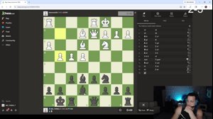 thumbnail of loltyler1