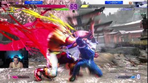 thumbnail of loltyler1