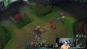 thumbnail of loltyler1