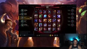 thumbnail of loltyler1