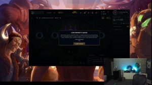 thumbnail of loltyler1