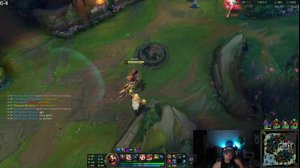 thumbnail of loltyler1