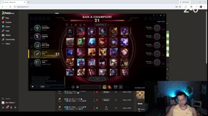 thumbnail of loltyler1