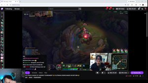 thumbnail of loltyler1