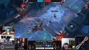 thumbnail of loltyler1