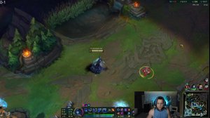thumbnail of loltyler1