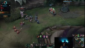 thumbnail of loltyler1