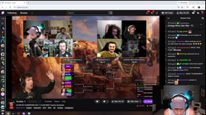 thumbnail of loltyler1