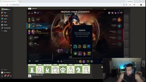 thumbnail of loltyler1