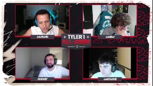 thumbnail of loltyler1