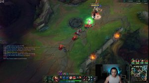 thumbnail of loltyler1