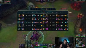 thumbnail of loltyler1