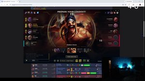 thumbnail of loltyler1