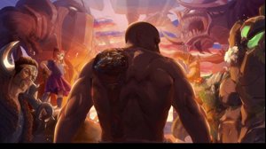 thumbnail of loltyler1